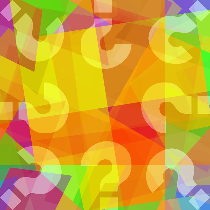 ACG 2023 – zalecenia postępowania w zwężeniu dróg żółciowych