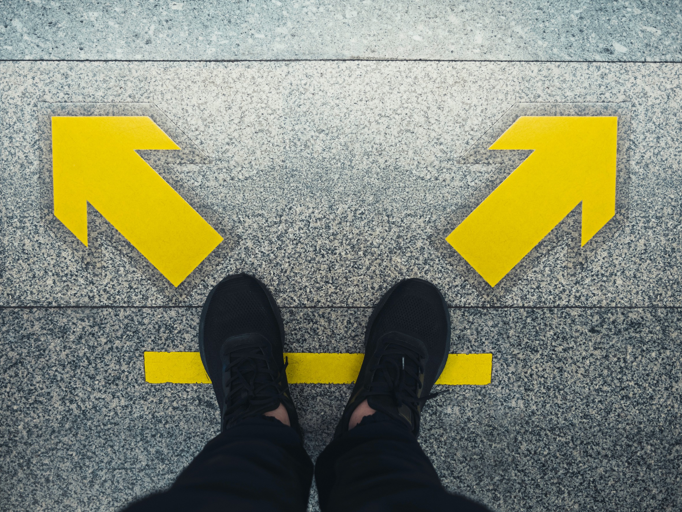 Stosowanie NLPZ zwiększa ryzyko niewydolności serca u osób chorych na cukrzycę