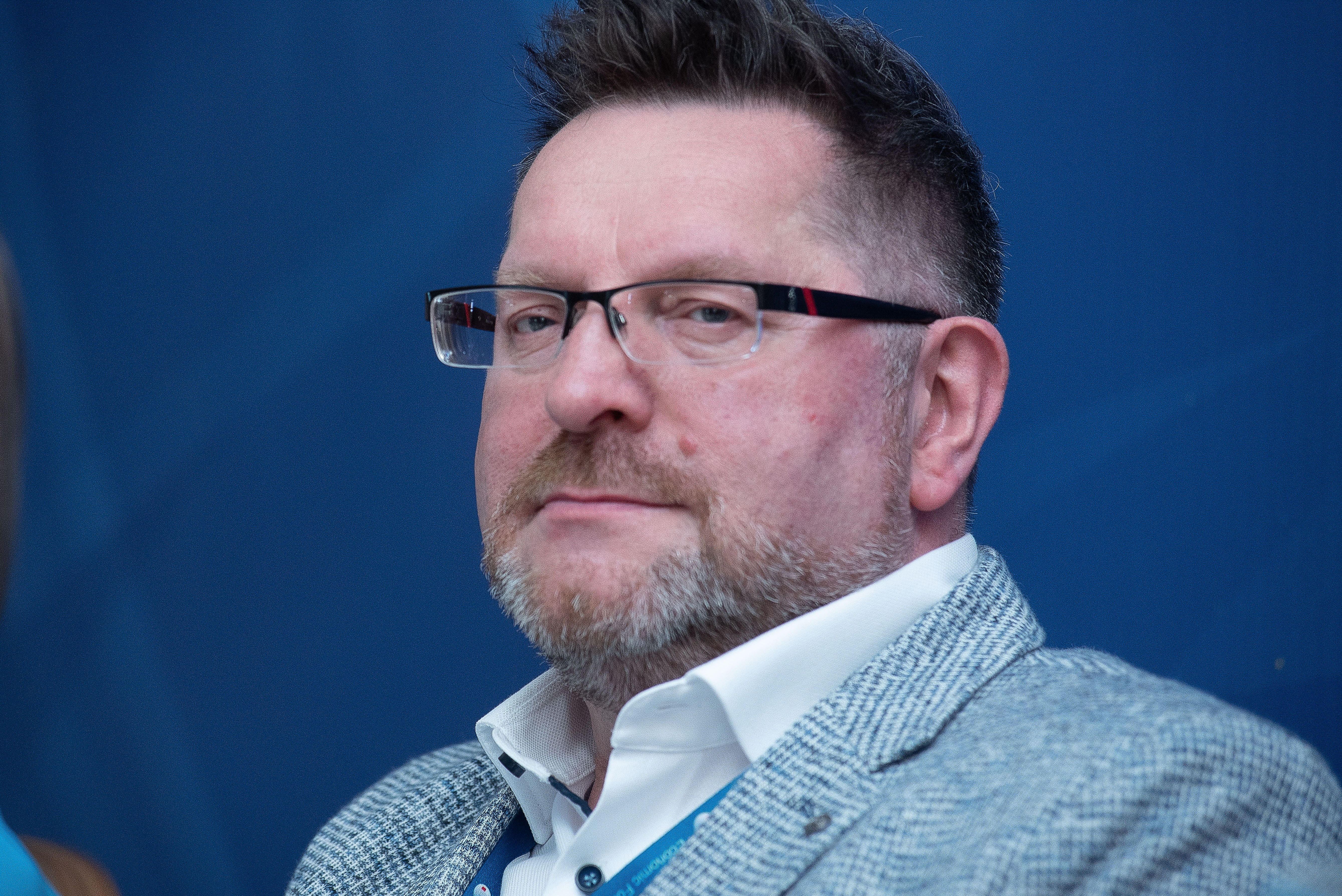 Jakość świadczeń zdrowotnych na wyższym poziomie ►