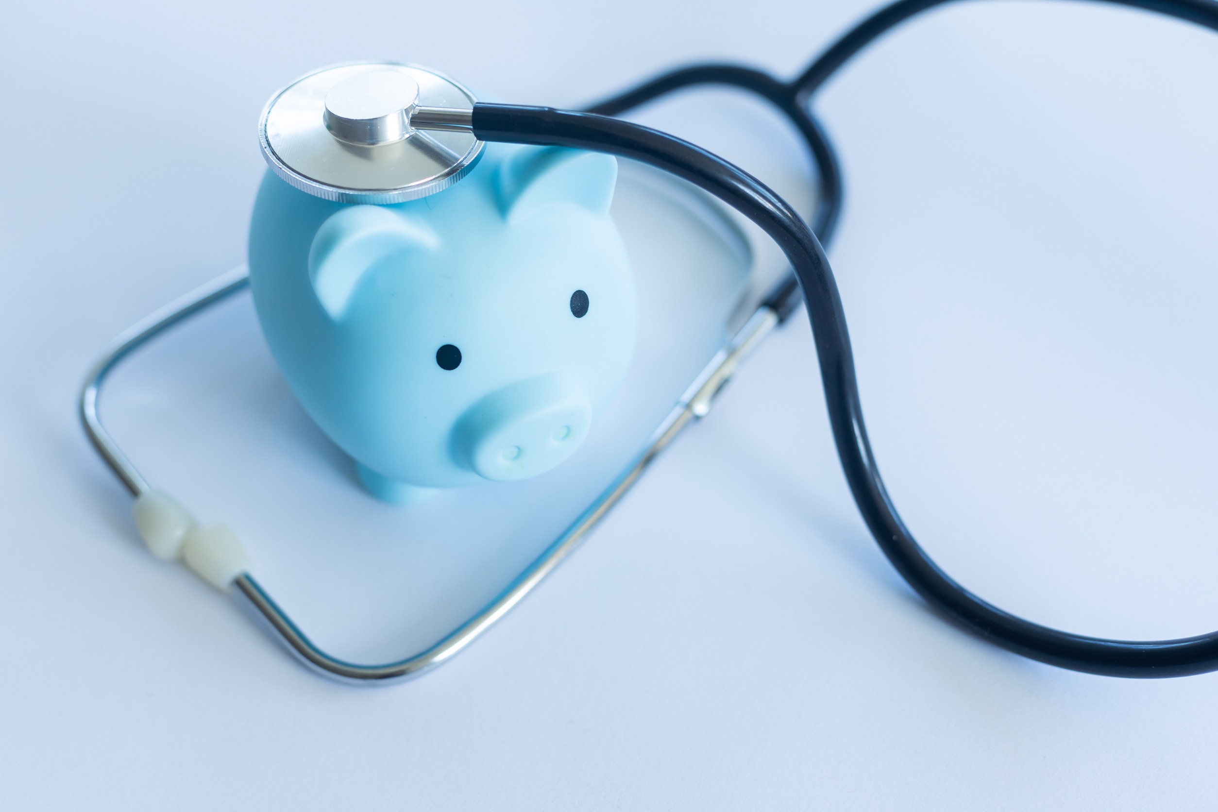 Sąd nakazał placówce rehabilitacyjnej zwrócić niesłusznie pobrane pieniądze