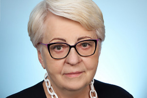 Mamy prostą misję – to „walka z głupotą w leczeniu”