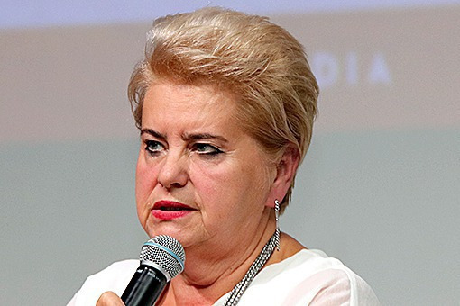 PPOZ: Lekarze mają leczyć, a nie liczyć recepty