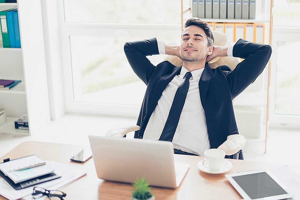 Nie ma przeciwwskazań i co nam zrobicie?