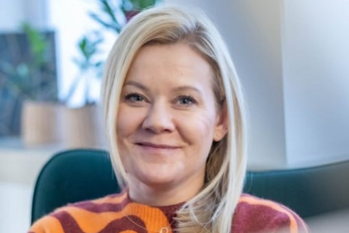 POChP i depresja – błędne koło wzajemnych zależności