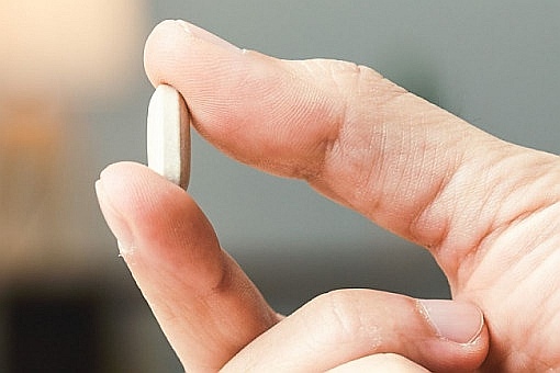 Objęcie refundacją leków OTC zmniejszy opłacalność produkcji krajowej