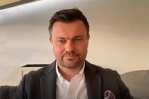 Rola magnezu w chorobach sercowo-naczyniowych