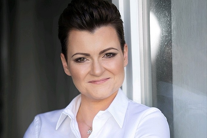 Ustawa o jakości jest oczekiwana, ale... ►