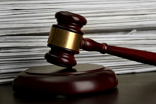 Potrzebne regulacje prawne w zakresie produkcji, rejestracji i ustalania cen leków