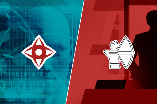 VII Kongres Wizja Zdrowia – Diagnoza i Przyszłość – Foresight Medyczny i XVII Hospital i Healthcare Management