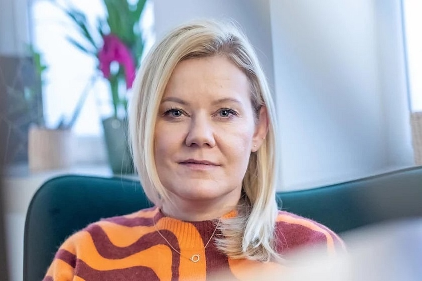 POChP i depresja – błędne koło wzajemnych zależności