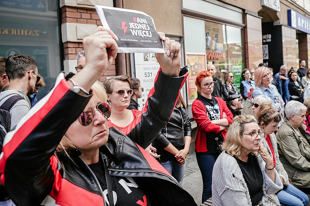 Czy lekarze to tchórze i misjonarze?