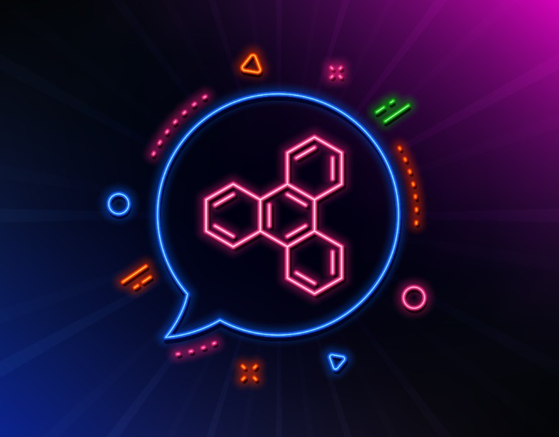 Metotreksat nie upośledza płodności mężczyzn