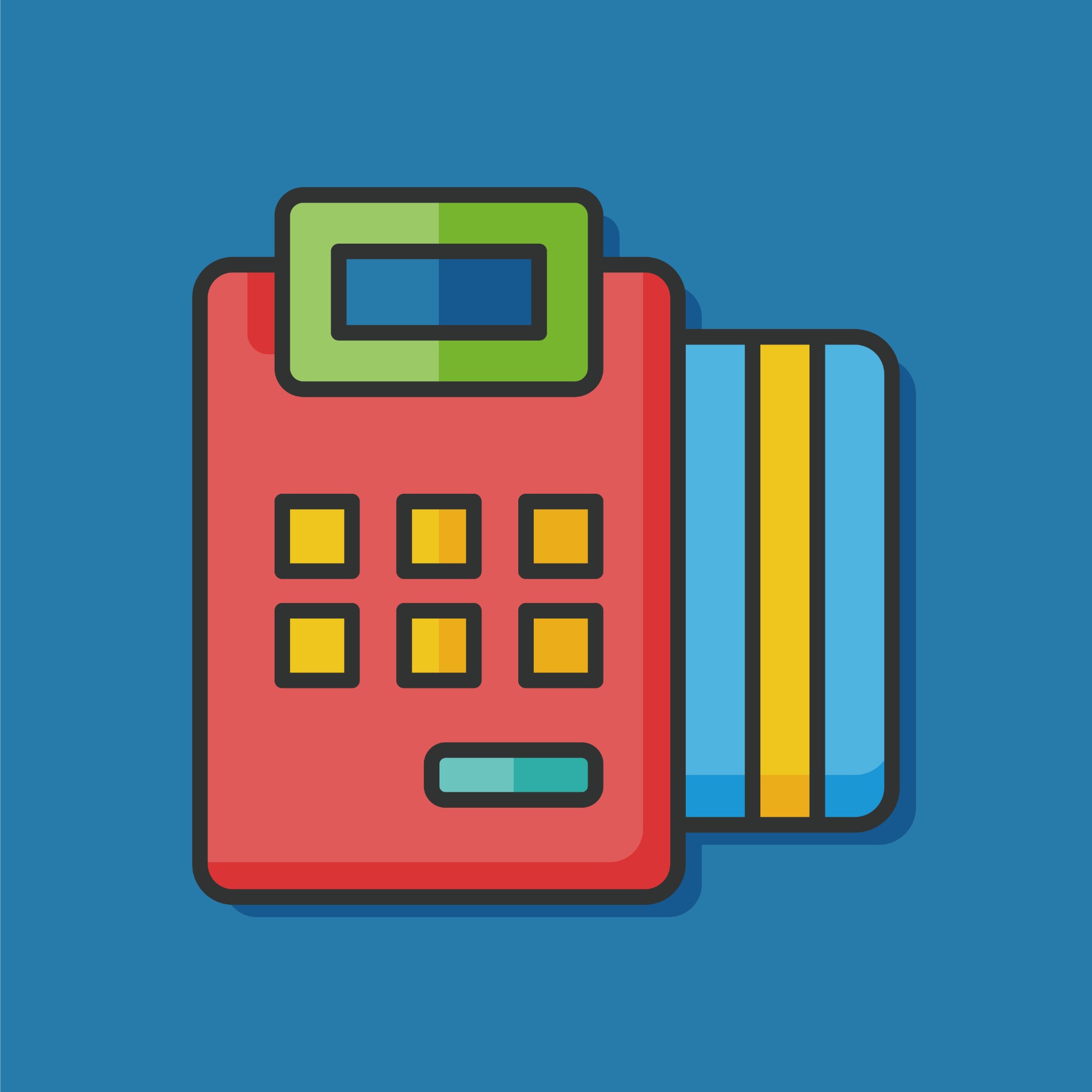 Zmiany w rozliczeniu pilotażu dla dzieci z niedoborami odporności