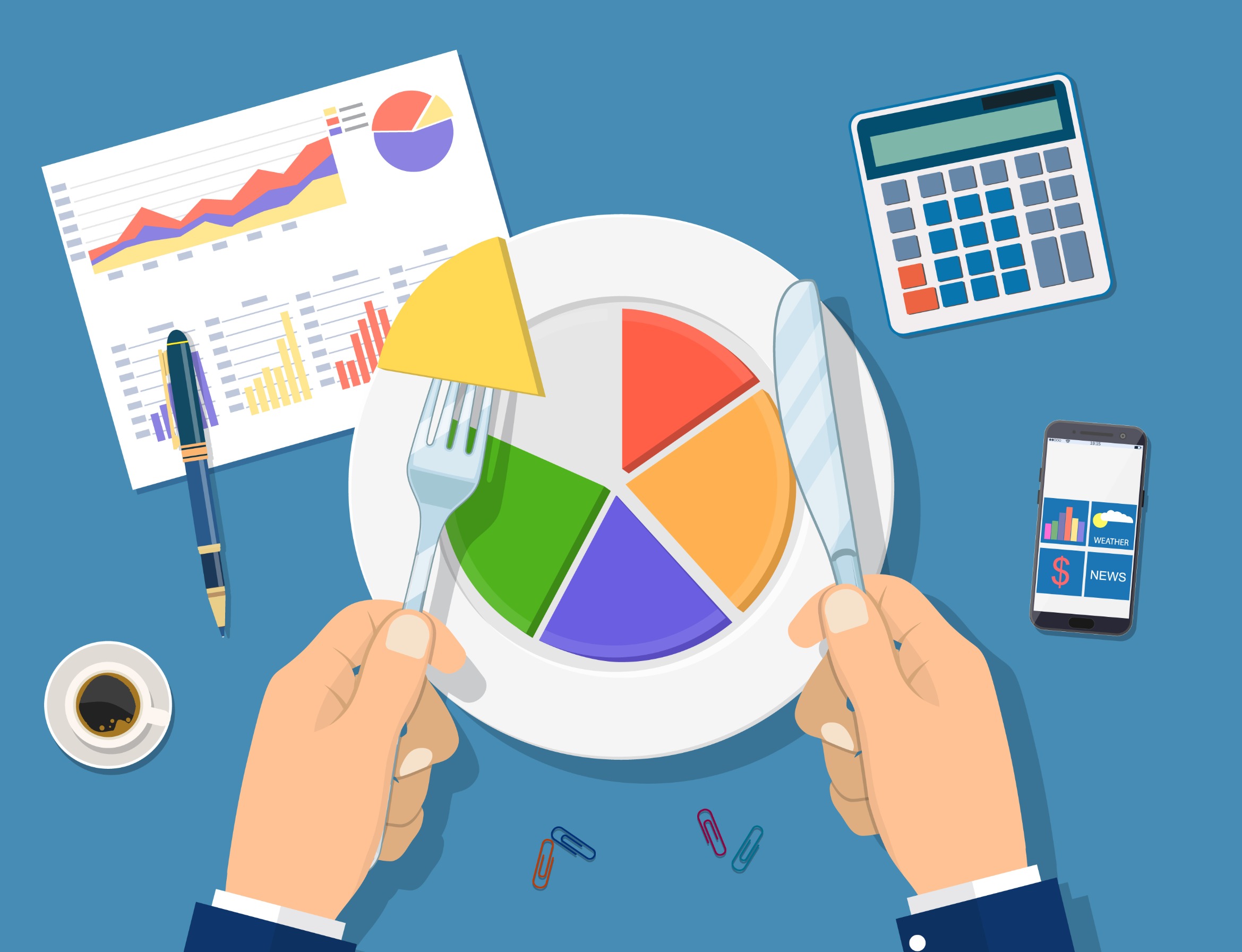 Jeśli chodzi o jakość i wartość odżywczą, najlepsza jest dieta peskatariańska