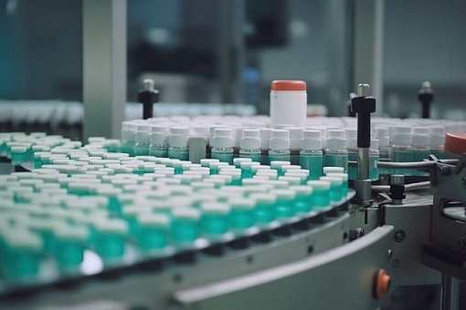 Wydłużanie monopolu leków nie służy pacjentom