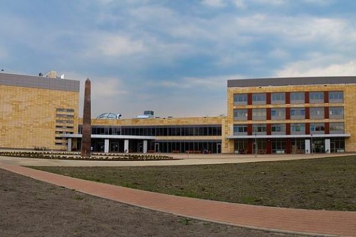 Akademia Tarnowska będzie kształcić lekarzy