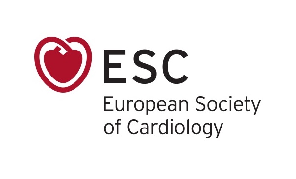 Czego spodziewamy się na tegorocznym kongresie ESC 2023?