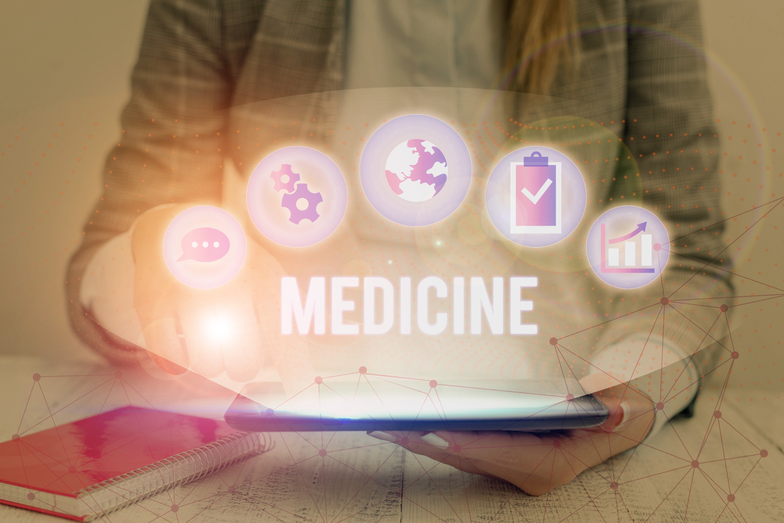 Trzy zabiegi zamknięcia uszka lewego