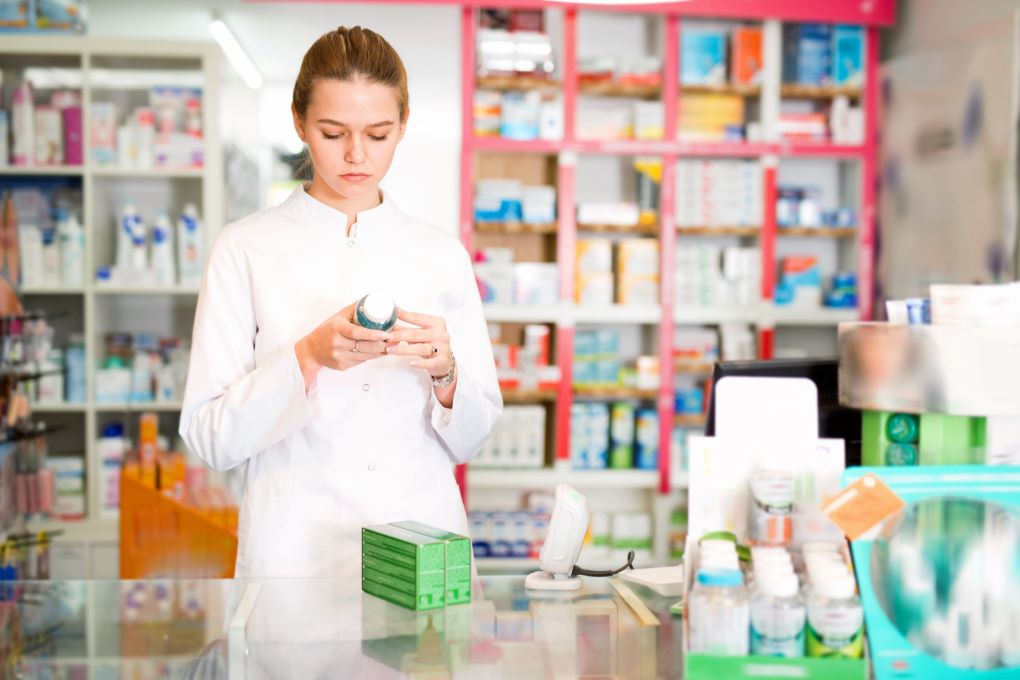 Przepisy dotyczące AdA omawiane przez Radę ds. Ochrony Zdrowia