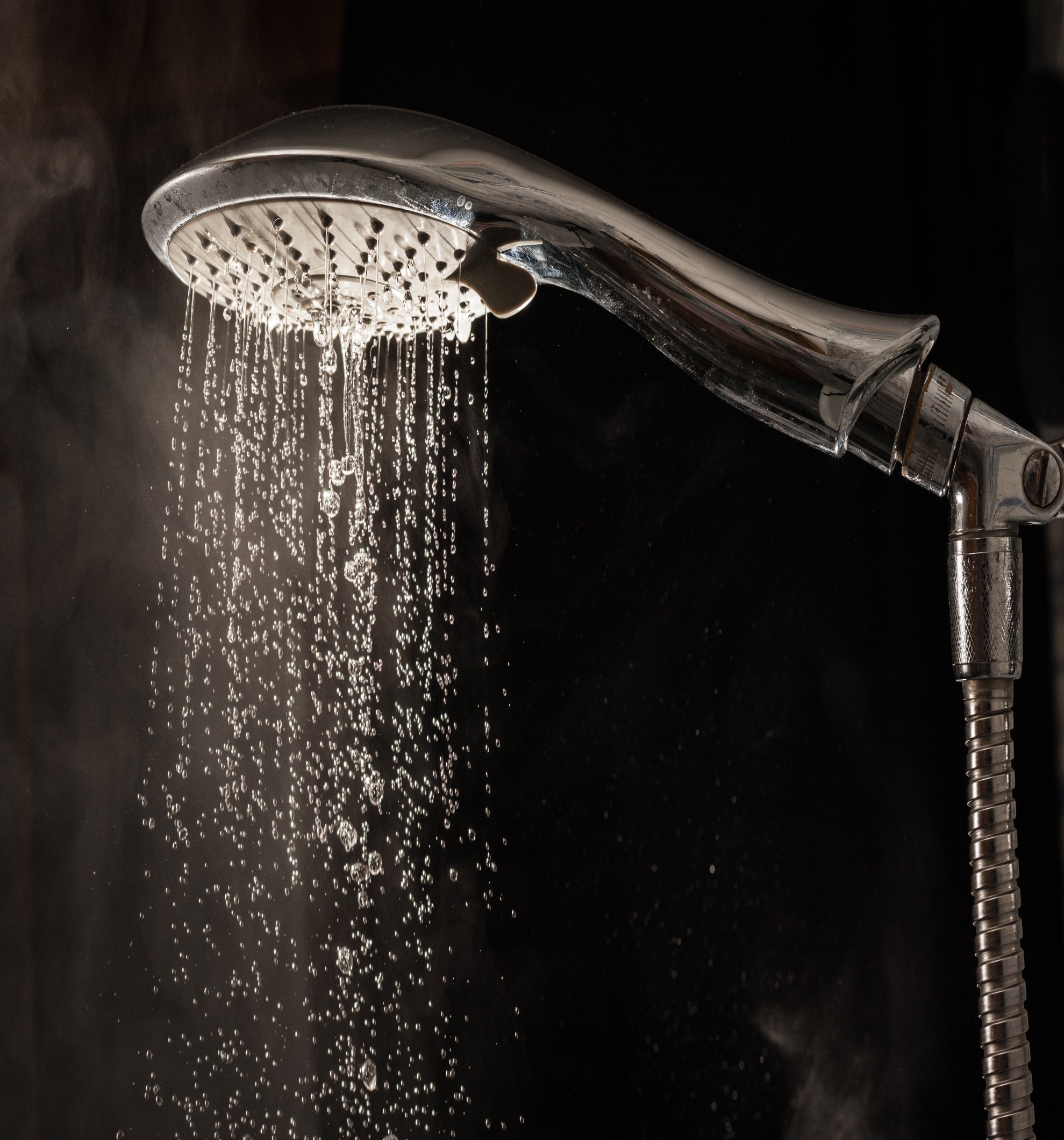 Legionella w kolejnym województwie, liczba zgonów się zwiększa