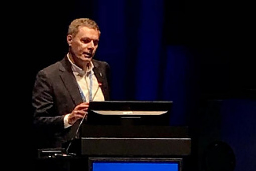 Sukcesy polskich reumatologów podczas kongresu EULAR