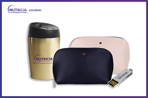 E-learning dla lekarzy medycyny rodzinnej z nagrodą*