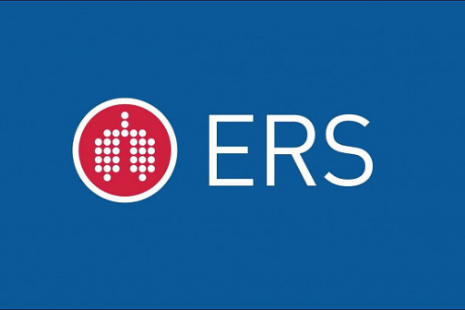 Raport ERS: Zmiany klimatu bardziej niebezpieczne dla astmatyków