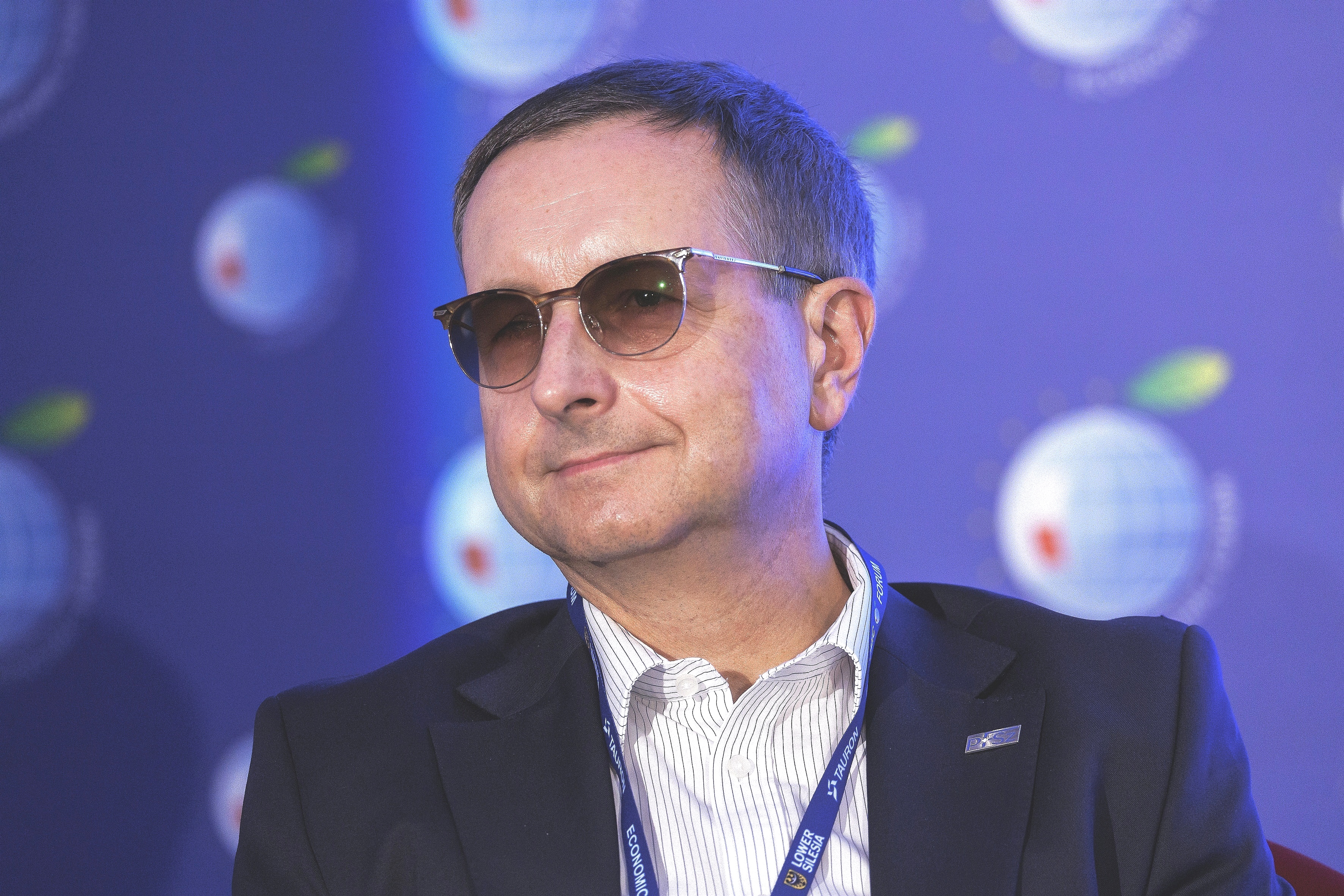 Postulaty dyrektorów szpitali ►