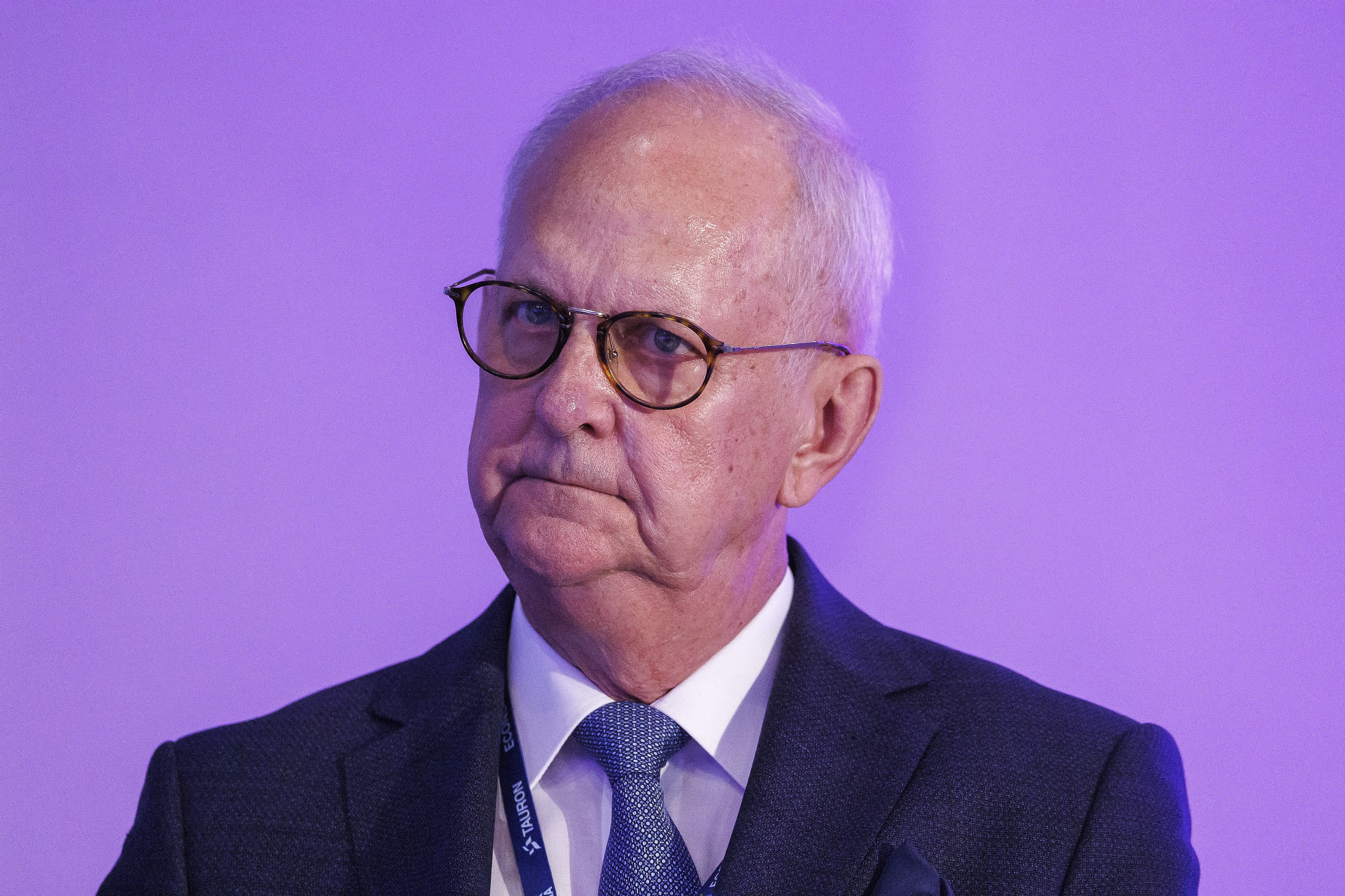 Mądrala: Sektor prywatny znalazł swoje miejsce w ochronie zdrowia ►