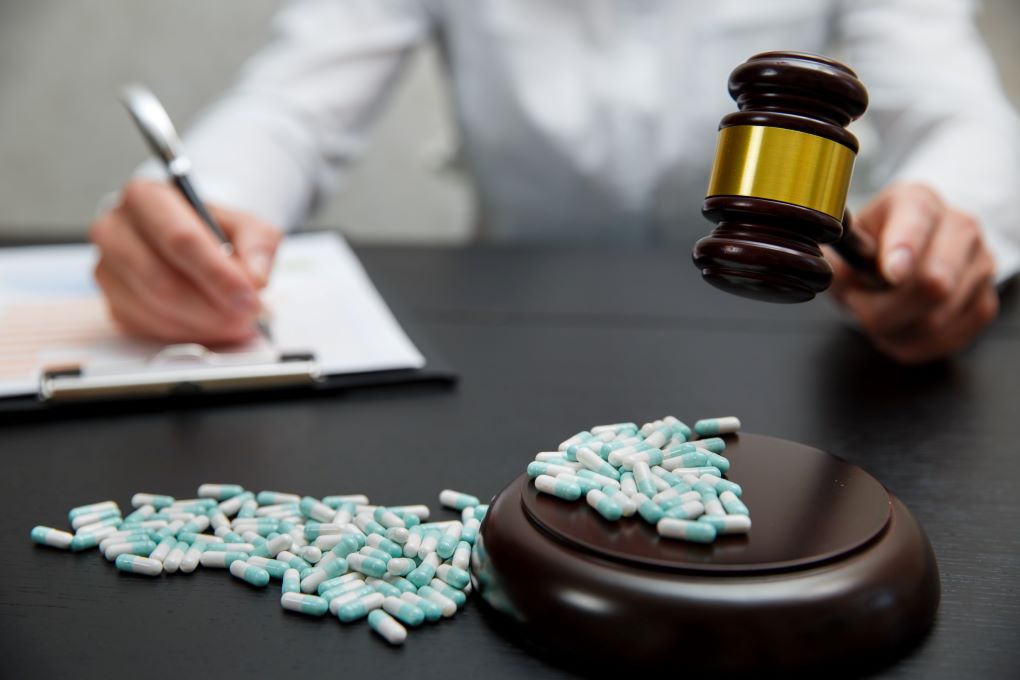 Pracodawcy za skierowaniem AdA 2.0 do Trybunału Konstytucyjnego