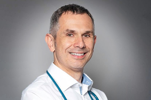 Zorganizowanie opieki koordynowanej w nefrologii