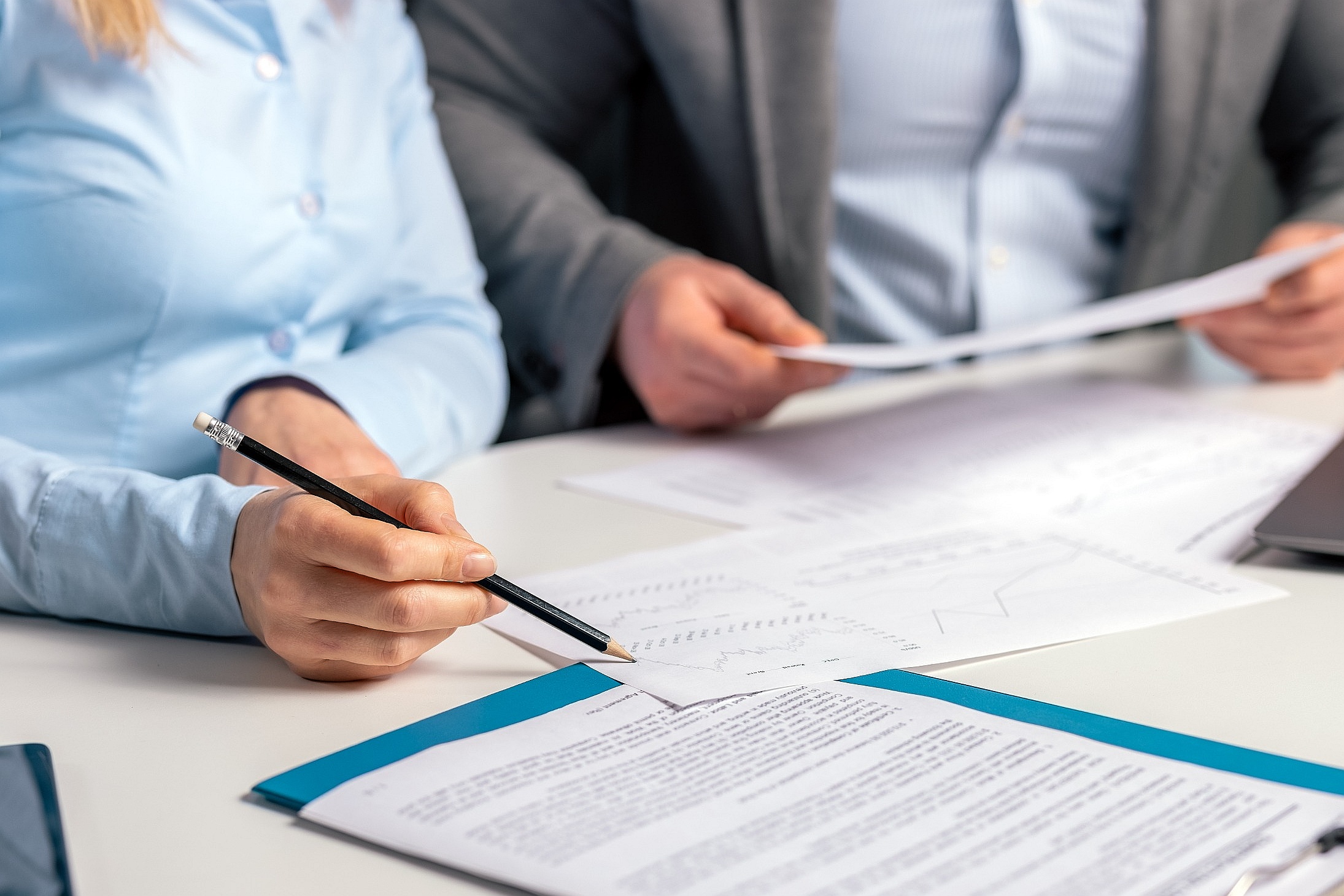 Pismo w sprawie listy uprawnionych do bezterminowego orzeczenia o niepełnosprawności