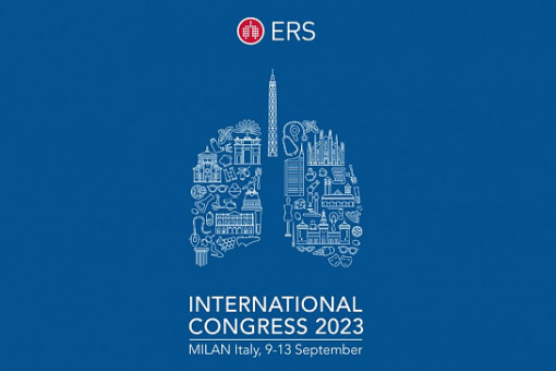 ERS 2023. Sotatercept zrewolucjonizuje leczenie nadciśnienia płucnego?