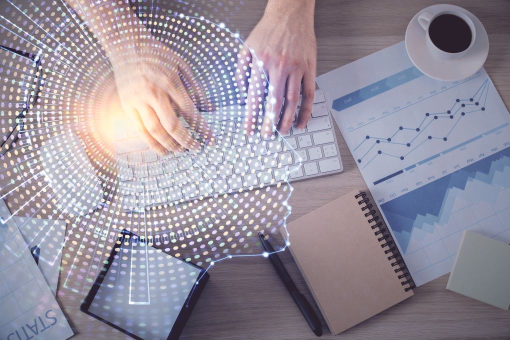 Cyfryzacja badań klinicznych usprawni wykorzystywanie danych pacjentów