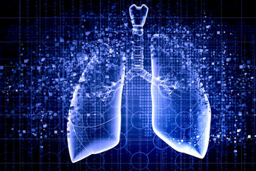 GKS z formoterolem zamiast SABA w leczeniu astmy – nowe zalecenia ERS