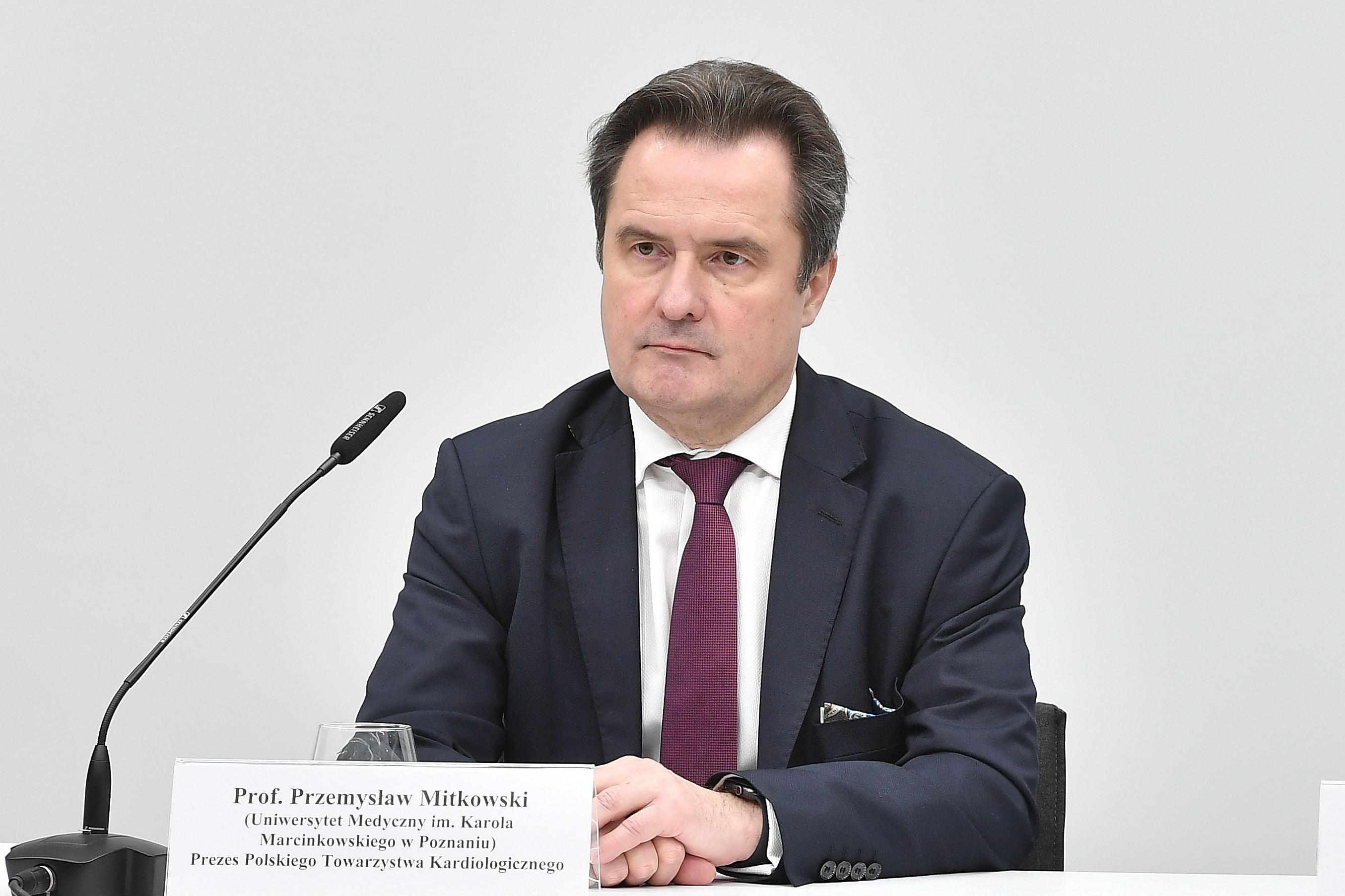 O leczeniu pacjentów bardzo wysokiego ryzyka sercowo-naczyniowego ►