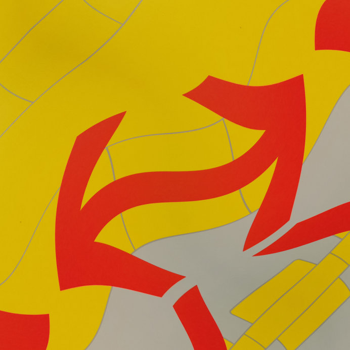 Stworzenie ludzkiej skóry o pełnej grubości