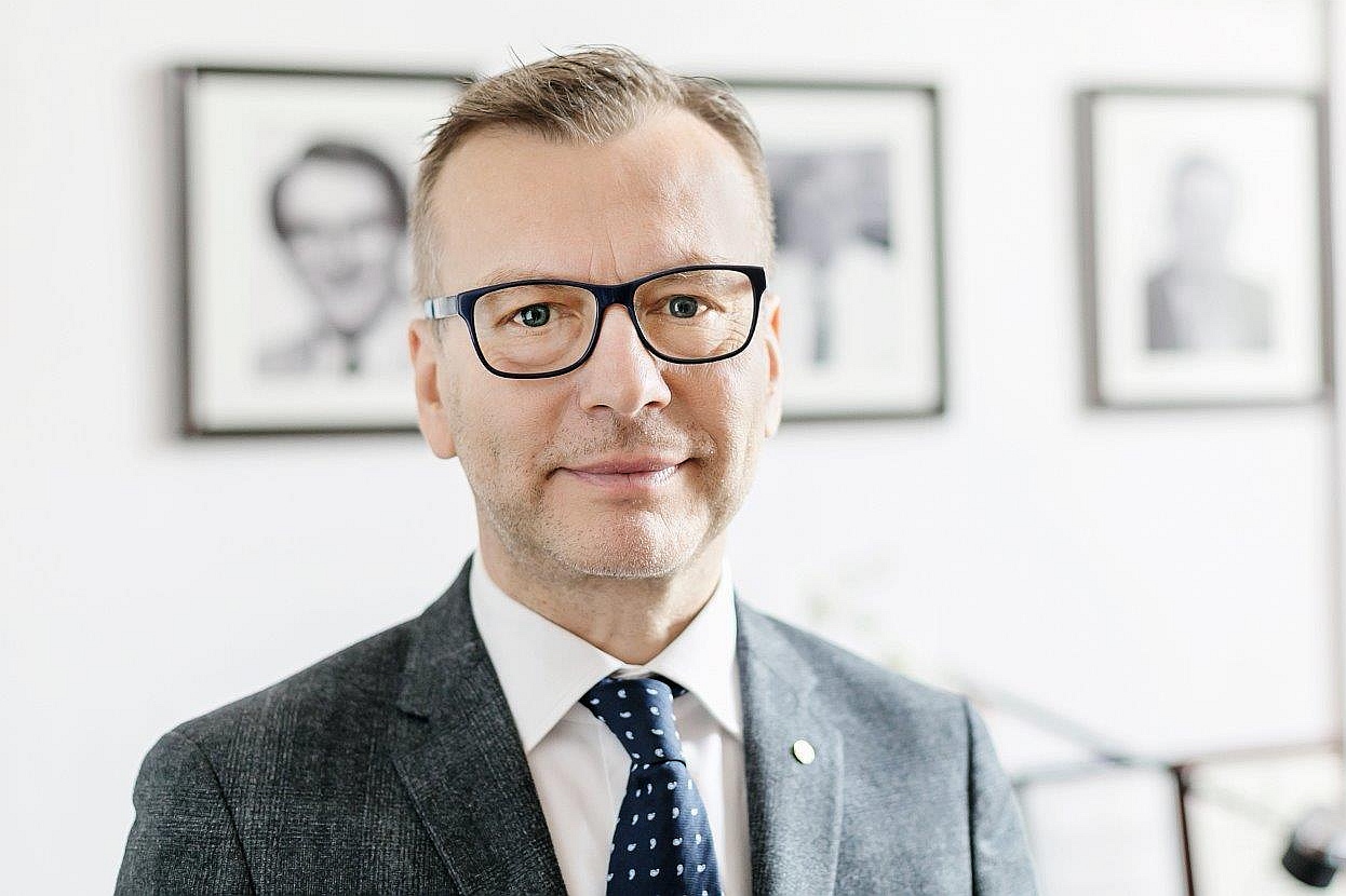 Aplikacje mobilne wspierają lekarzy i pacjentów w procesie terapeutycznym