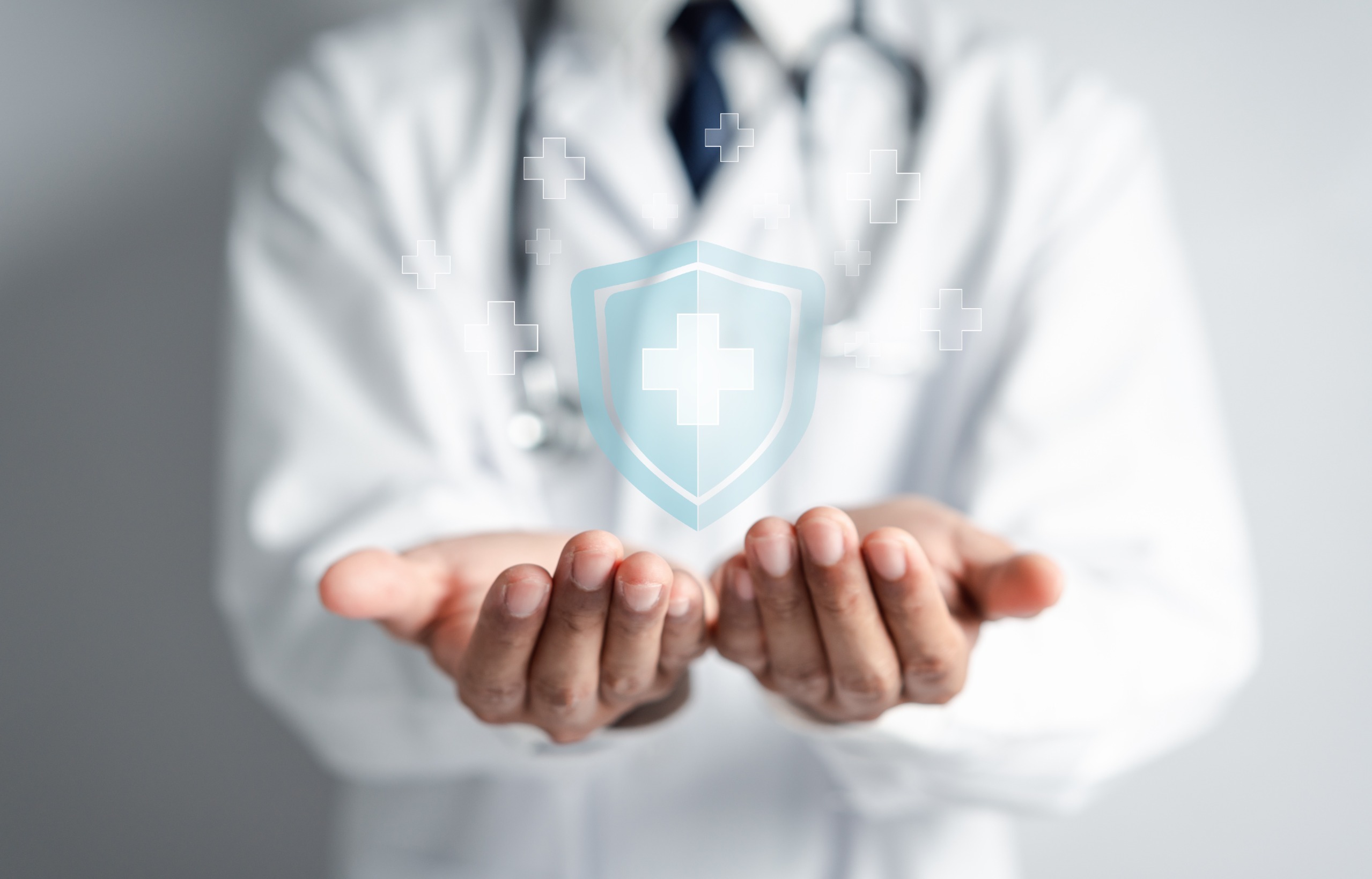 Opinia biegłego będzie szybko, ale i rzetelnie przygotowana