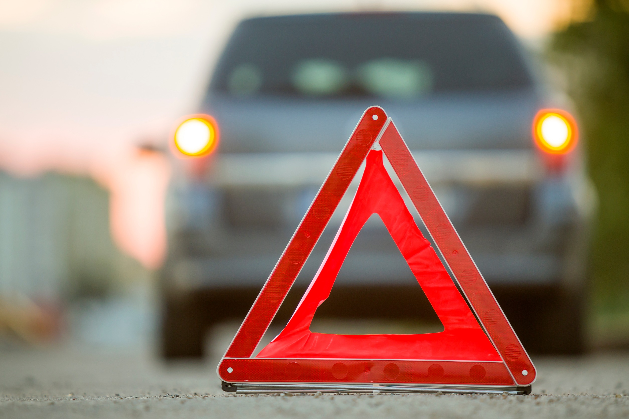 Do pół roku po wystąpieniu półpaśca rośnie ryzyko udaru mózgu i zawału serca