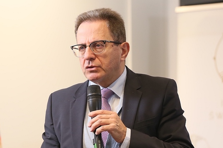 O leczeniu zaburzeń lipidowych ►