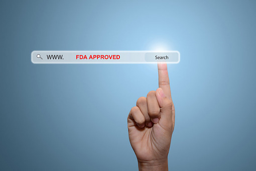 FDA zarejestrowała melfalan w leczeniu przerzutowego raka wątroby