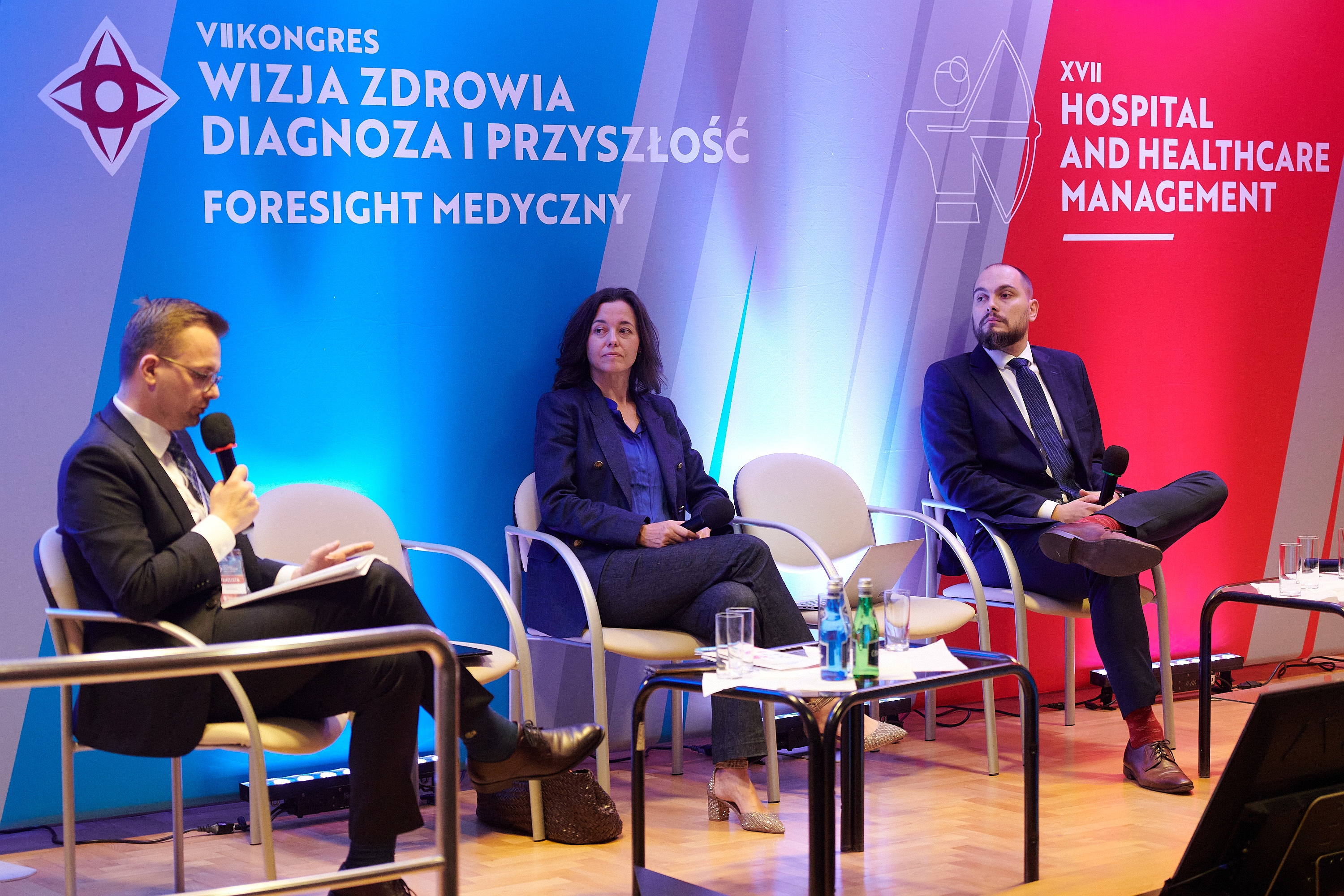 Nowe prawo farmaceutyczne – korzyści i zagrożenia ►