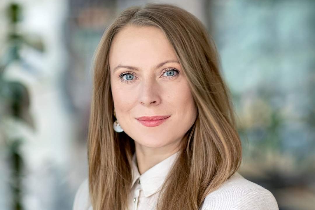Dzieci chore na hemofilię wciąż bez długo działającego czynnika krzepnięcia