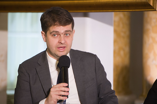 Dlaczego wybieram leki o działaniu pluripotencjalnym?