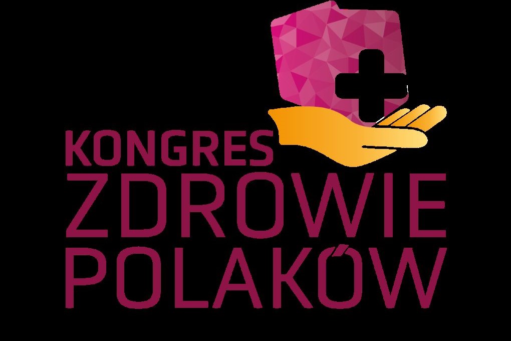 5. Kongres "Zdrowie Polaków" 2023