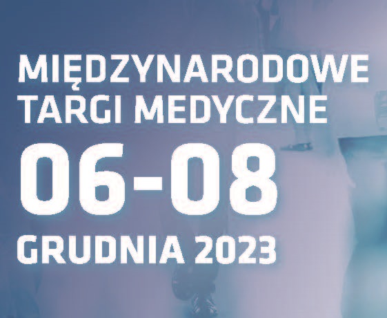 Konferencja „Medycyna prywatna w tej chwili i w przyszłości”