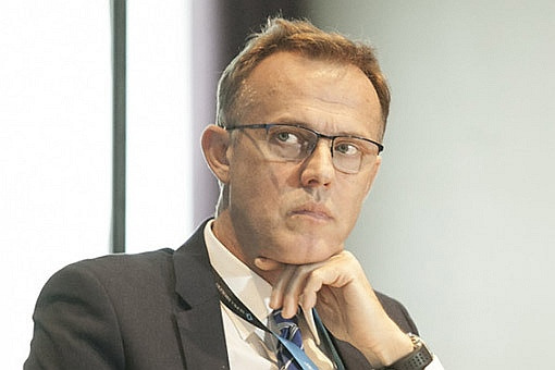 Czekamy na refundację leczenia ratującego życie w amyloidzie serca w Polsce