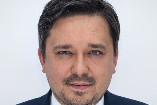 RPO pyta o refundację leków na mukowiscydozę