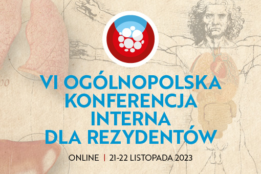 Jak chronić serce kobiety w kolejnych etapach życia? - przez pryzmat najnowszych wytycznych nadciśnieniowych i diabetologicznych